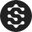 Sibrows.com Logo